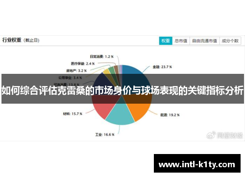 如何综合评估克雷桑的市场身价与球场表现的关键指标分析
