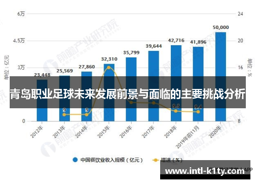 青岛职业足球未来发展前景与面临的主要挑战分析
